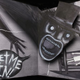 The Babadook